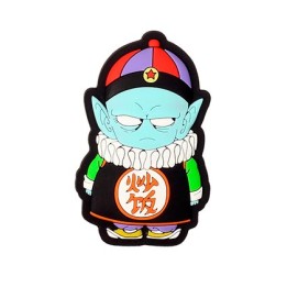 Iman sd toys relieve pilaf dragon