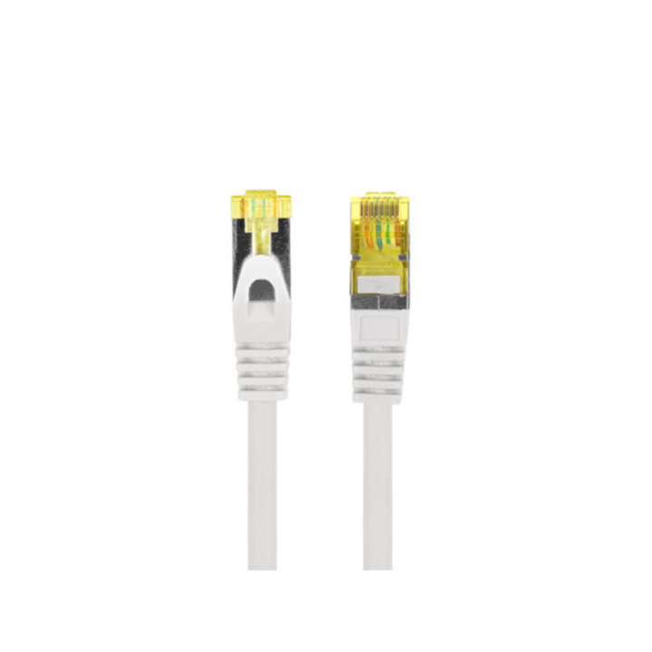 Cable red lanberg latiguillo cat.6a s