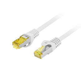 Cable red lanberg latiguillo cat.6a s