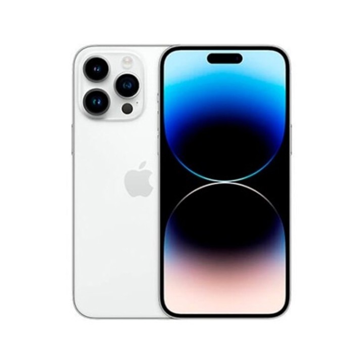 Apple iphone 14 pro max 256gb