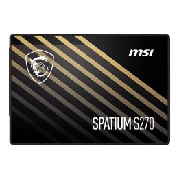 Disco duro 2.5 pulgadas ssd 480gb sata3