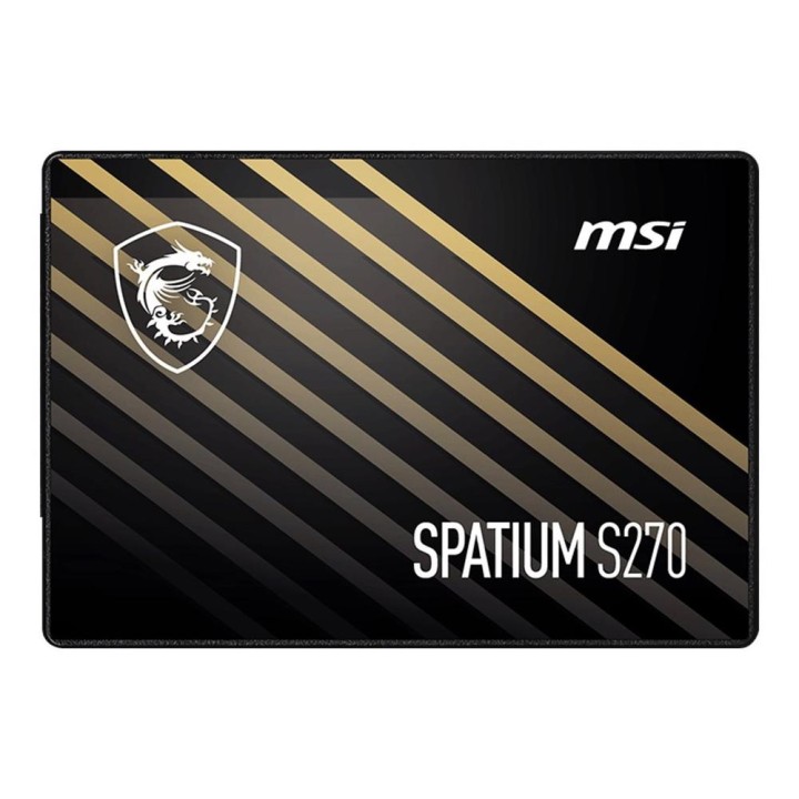 Disco duro 2.5 pulgadas ssd 480gb sata3
