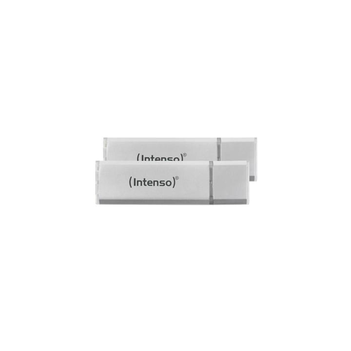 Memoria usb 3.2 intenso ultra 64gb