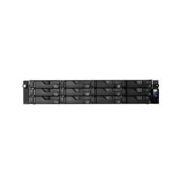 Servidor nas asustor as7112rdx rail kit