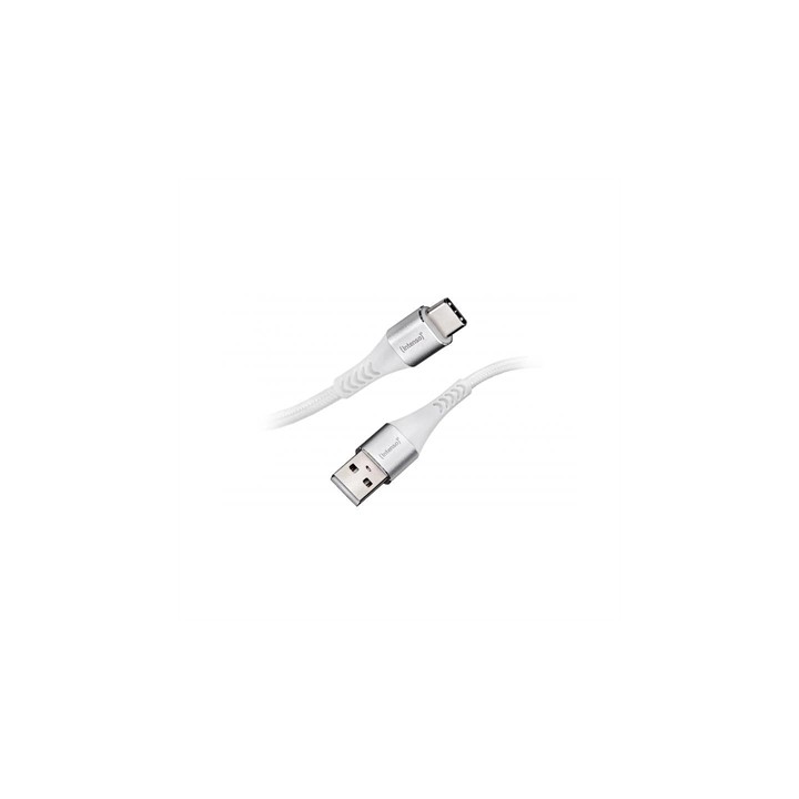 Cable usb c a usb a