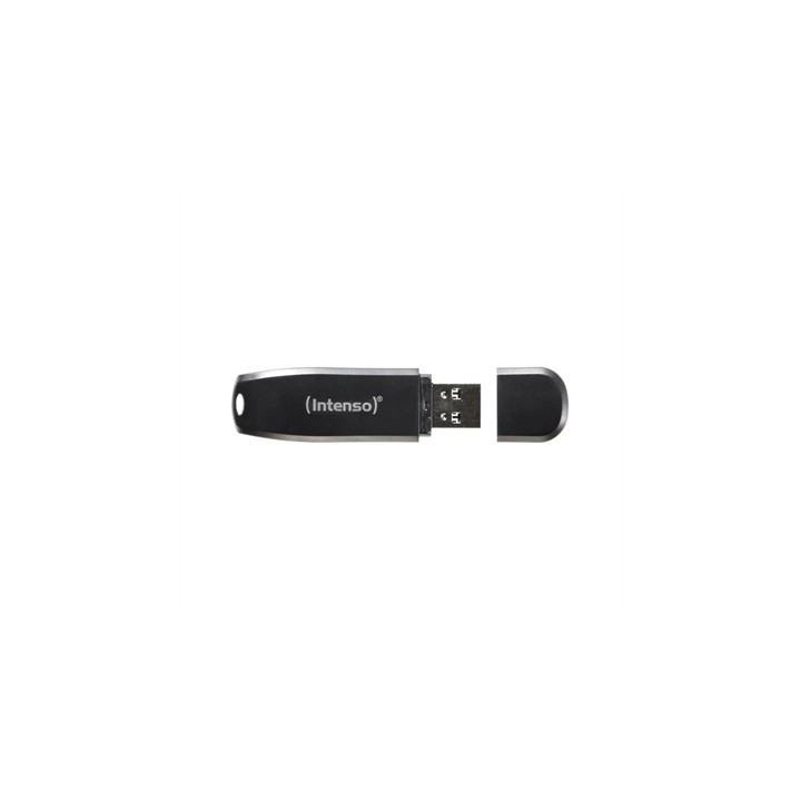 Memoria usb 3.2 intenso speed 512gb