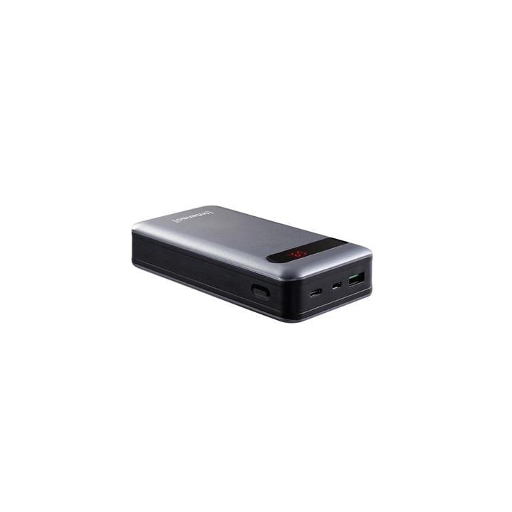 Powerbank intenso pd20000 power delivery 20000
