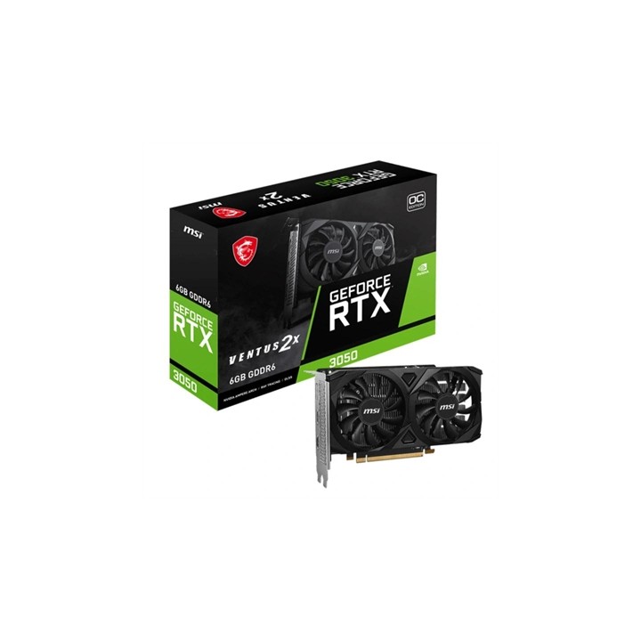 Tarjeta grafica msi nvidia geforce rtx