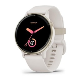 Smartwatch garmin vivoactive 5 gps wifi