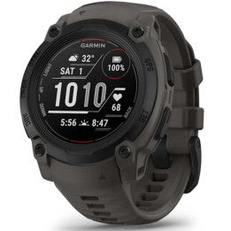 Smartwatch garmin instin e 40mm negro