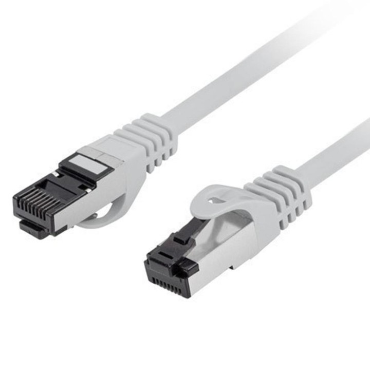 Cable red lanberg latiguillo cat.8.1 s