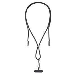 Cable usb tipo c intenso 1.65m