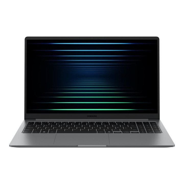Portatil samsung galaxy book5 u5 - 225u - 16gb - ssd 512gb - 15.6 pulgadas - w11p