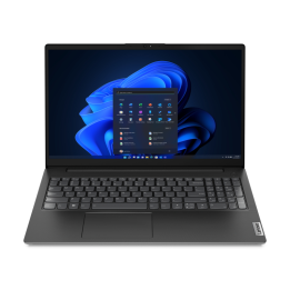 Portatil lenovo v15 g4 abp r7 7730u