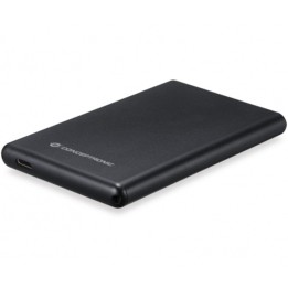 Carcasa conceptronic disco duro 2.5 pulgadas usb