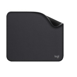 Alfombrilla logitech desk mat -  studio