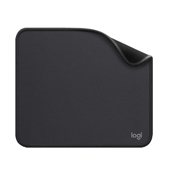 Alfombrilla logitech desk mat -  studio