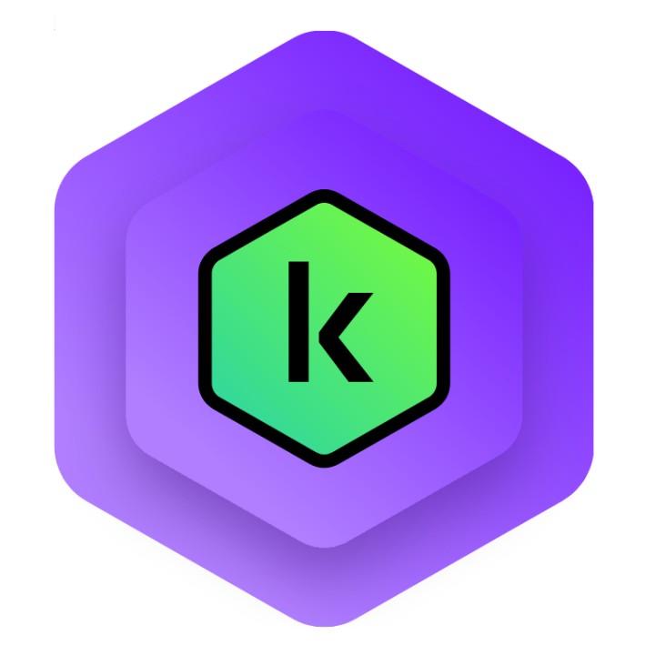 Antivirus kaspersky mobile 3 dispositivos 1