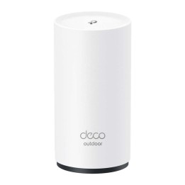 Wifi mesh tp - link deco x50 outdoor