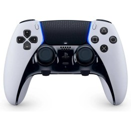 Accesorio sony ps5 -  mando dualsense
