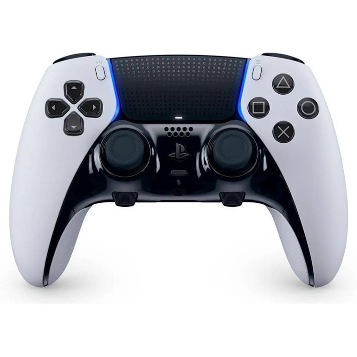 Accesorio sony ps5 -  mando dualsense