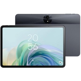 Tablet tcl tab 11 gen2 10.95 pulgadas