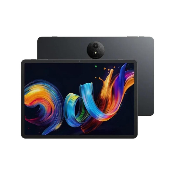 Tablet tcl nxtpaper 11 plus 11.5 pulgadas