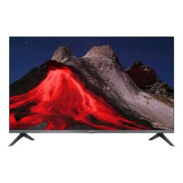 Tv xiaomi 43 pulgadas a pro 2026