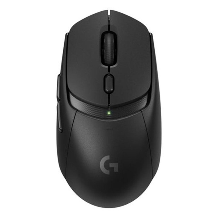 Raton inalambrico gaming logitech g lightspeed