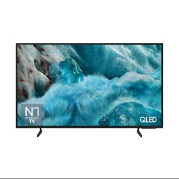 Tv samsung 65 pulgadas qled 4k uhd