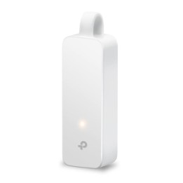 Adaptador red usb tipo c tp - link
