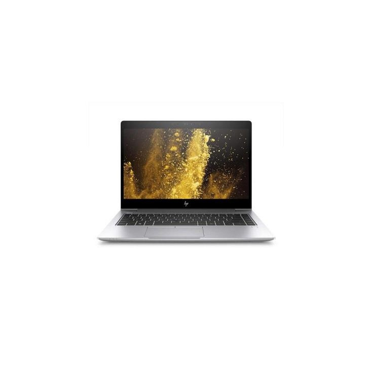 Portatil reacondicionado hp elitebook 840 g6