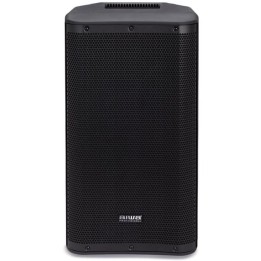 Altavoz aiwa apro - 12 negro