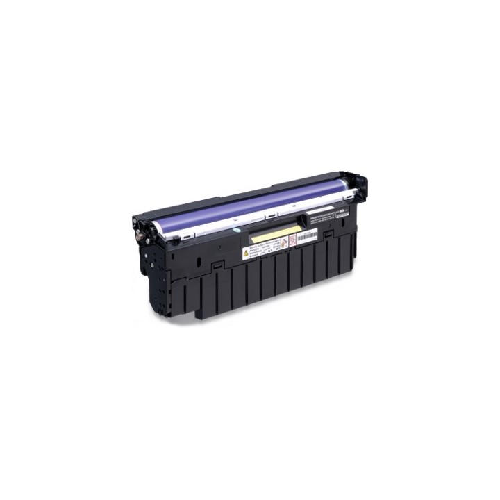 Fotoconductor epson c13s051210 negro 24k