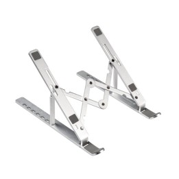 Soporte base refrigeracion conceptronic portatiles hasta