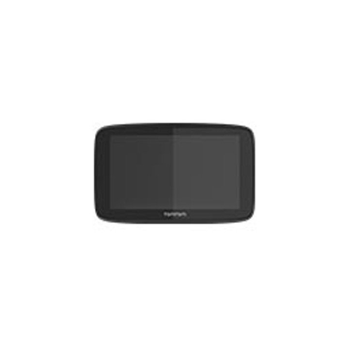 Gps tomtom go bt essential 5 pulgadas