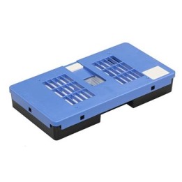 Cartucho mantenimiento canon mc - 31