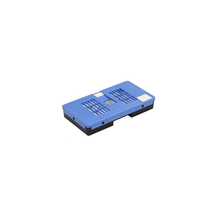Cartucho mantenimiento canon mc - 31