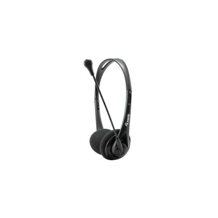 Auricular equip life microfono jack 3.5mm