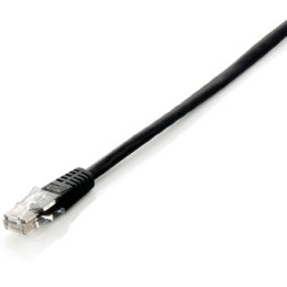 Cable red equip latiguillo rj45 u