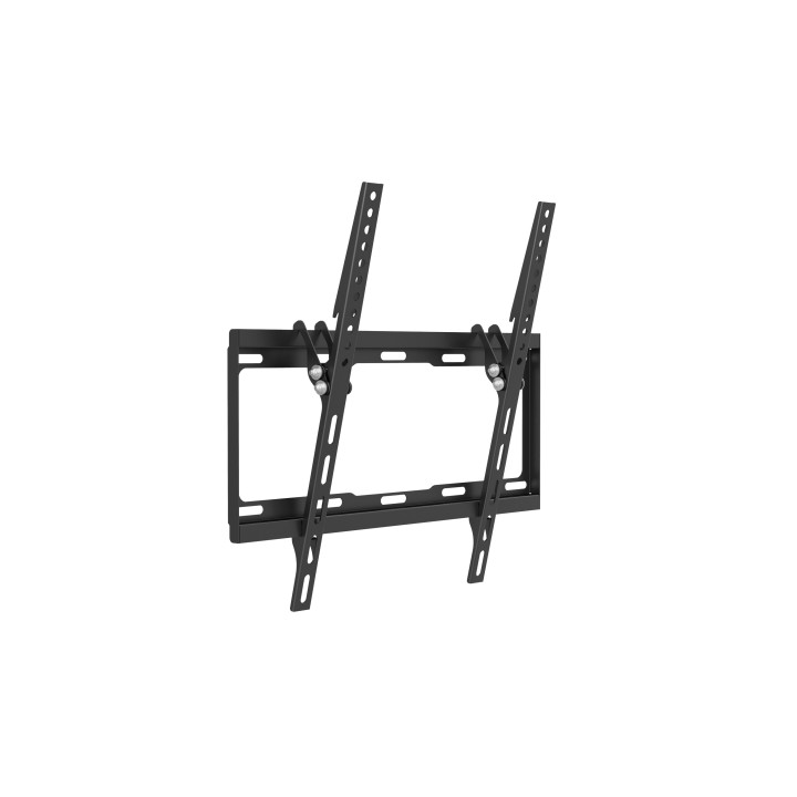 Soporte pantalla equip 32 pulgadas -  55 pulgadas inclinable
