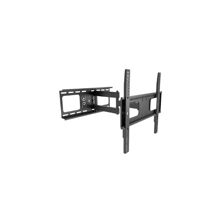 Soporte pantalla equip 32 pulgadas -  55 pulgadas inclinable