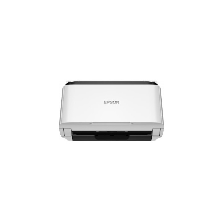 Escaner sobremesa epson workforce ds - 410 a4