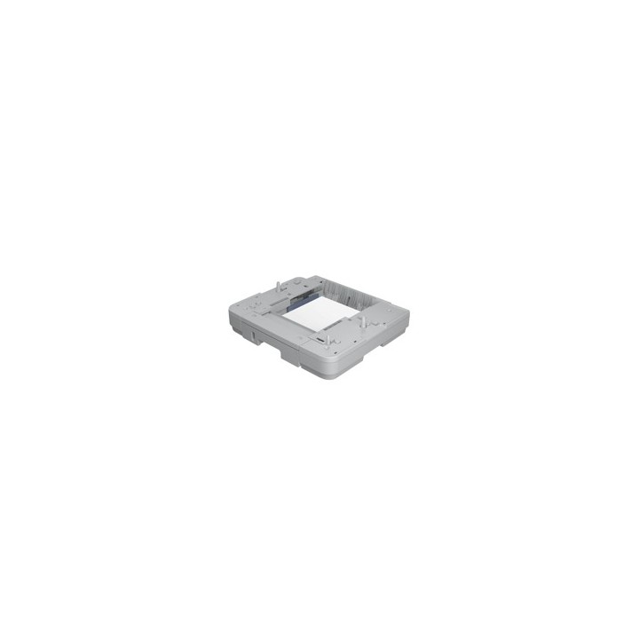 Bandeja entrada epson workforce wf - 8010 8090