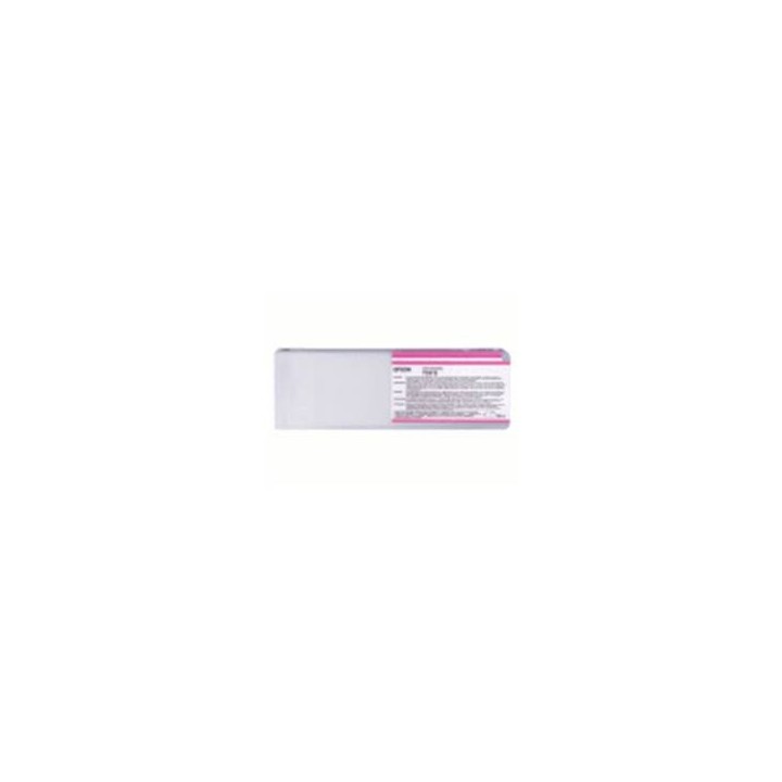 Cartucho tinta epson magenta vivo stylus