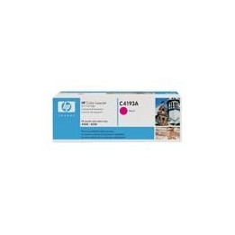 Toner hp c4193a imp. laser hp