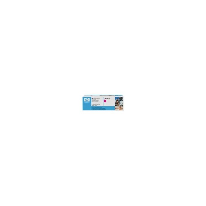 Toner hp c4193a imp. laser hp