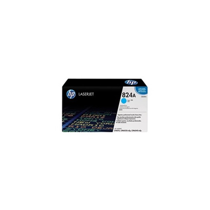 Toner hp kit tambor cian cb385a