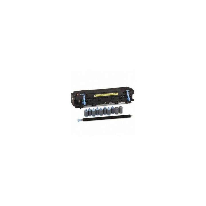 Kit mantenimiento hp cb389a p4014n p4015n