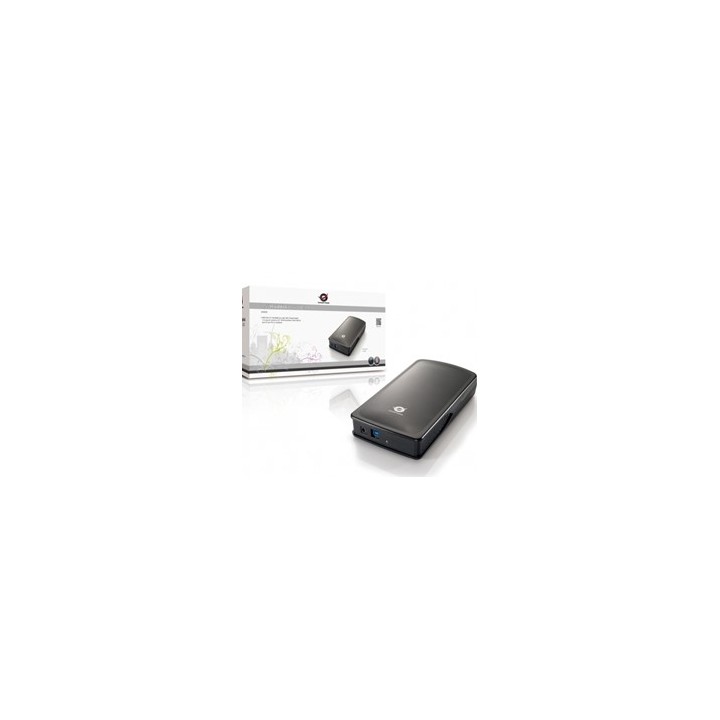 Caja externa conceptronic hdd 3.5 pulgadas sata
